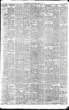 Liverpool Daily Post Friday 25 March 1881 Page 7