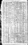 Liverpool Daily Post Friday 25 March 1881 Page 8