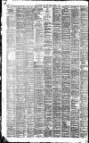 Liverpool Daily Post Tuesday 29 March 1881 Page 2