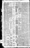 Liverpool Daily Post Tuesday 29 March 1881 Page 4