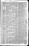 Liverpool Daily Post Tuesday 29 March 1881 Page 5