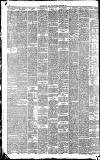 Liverpool Daily Post Tuesday 29 March 1881 Page 6