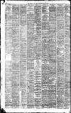 Liverpool Daily Post Wednesday 30 March 1881 Page 2