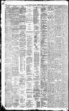Liverpool Daily Post Wednesday 30 March 1881 Page 4
