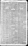 Liverpool Daily Post Wednesday 30 March 1881 Page 5