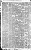 Liverpool Daily Post Wednesday 30 March 1881 Page 6