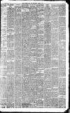 Liverpool Daily Post Wednesday 30 March 1881 Page 7