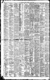 Liverpool Daily Post Wednesday 30 March 1881 Page 8