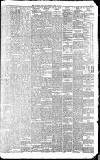 Liverpool Daily Post Thursday 31 March 1881 Page 5