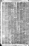 Liverpool Daily Post Friday 01 April 1881 Page 2