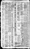 Liverpool Daily Post Friday 01 April 1881 Page 4