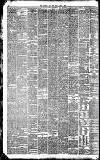 Liverpool Daily Post Friday 01 April 1881 Page 6