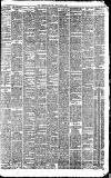 Liverpool Daily Post Friday 01 April 1881 Page 7