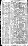 Liverpool Daily Post Friday 01 April 1881 Page 8