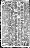 Liverpool Daily Post Saturday 02 April 1881 Page 2