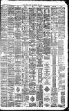 Liverpool Daily Post Saturday 02 April 1881 Page 3