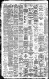 Liverpool Daily Post Saturday 02 April 1881 Page 4