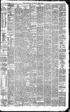 Liverpool Daily Post Saturday 02 April 1881 Page 7