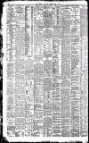 Liverpool Daily Post Saturday 02 April 1881 Page 8