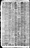 Liverpool Daily Post Monday 04 April 1881 Page 2