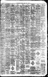 Liverpool Daily Post Monday 04 April 1881 Page 3