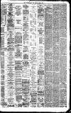 Liverpool Daily Post Monday 04 April 1881 Page 7