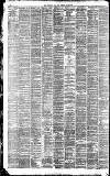 Liverpool Daily Post Tuesday 05 April 1881 Page 2