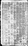 Liverpool Daily Post Tuesday 05 April 1881 Page 4