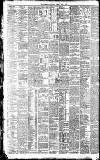 Liverpool Daily Post Tuesday 05 April 1881 Page 8