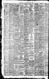Liverpool Daily Post Wednesday 06 April 1881 Page 2