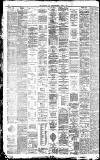 Liverpool Daily Post Wednesday 06 April 1881 Page 4