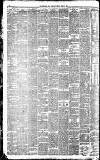 Liverpool Daily Post Wednesday 06 April 1881 Page 6