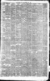 Liverpool Daily Post Wednesday 06 April 1881 Page 7