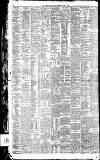 Liverpool Daily Post Wednesday 06 April 1881 Page 8