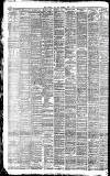 Liverpool Daily Post Thursday 07 April 1881 Page 2