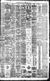 Liverpool Daily Post Thursday 07 April 1881 Page 4