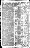Liverpool Daily Post Thursday 07 April 1881 Page 5