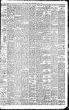 Liverpool Daily Post Thursday 07 April 1881 Page 6