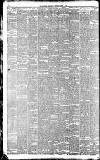 Liverpool Daily Post Thursday 07 April 1881 Page 7