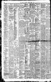 Liverpool Daily Post Thursday 07 April 1881 Page 9
