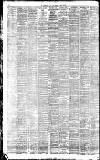 Liverpool Daily Post Friday 08 April 1881 Page 2