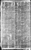 Liverpool Daily Post Friday 08 April 1881 Page 3