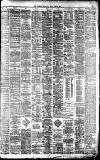 Liverpool Daily Post Friday 08 April 1881 Page 4