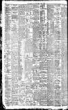 Liverpool Daily Post Friday 08 April 1881 Page 10