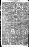 Liverpool Daily Post Saturday 09 April 1881 Page 2