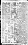 Liverpool Daily Post Saturday 09 April 1881 Page 4