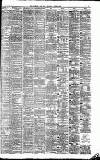 Liverpool Daily Post Wednesday 13 April 1881 Page 3