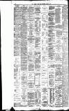 Liverpool Daily Post Wednesday 13 April 1881 Page 4