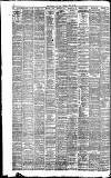 Liverpool Daily Post Thursday 14 April 1881 Page 2