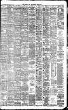 Liverpool Daily Post Thursday 14 April 1881 Page 3
